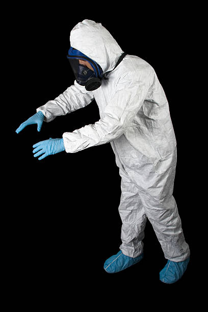 Best Biohazard Mold Removal  in Reform, AL